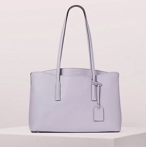 Kate Spade Margaux Large Work Tote